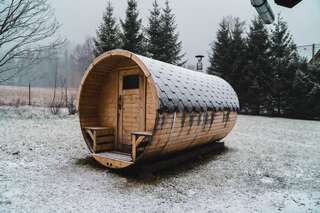 Хостелы MTB Hostel Косцелиско-7